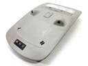 STARK-495003-1