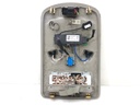 STARK-495003-3