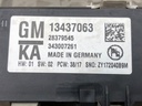 STARK-495003-4