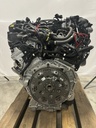 MTD-438264-3