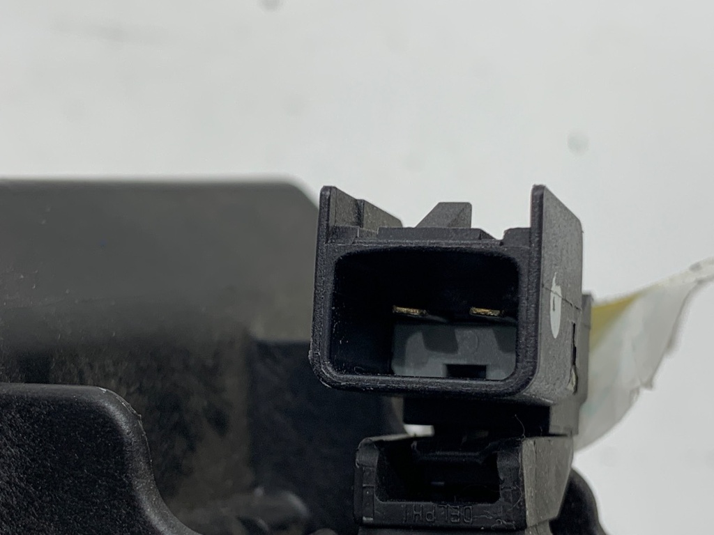 STARK-758028-3