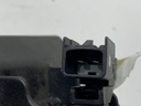 STARK-758028-3