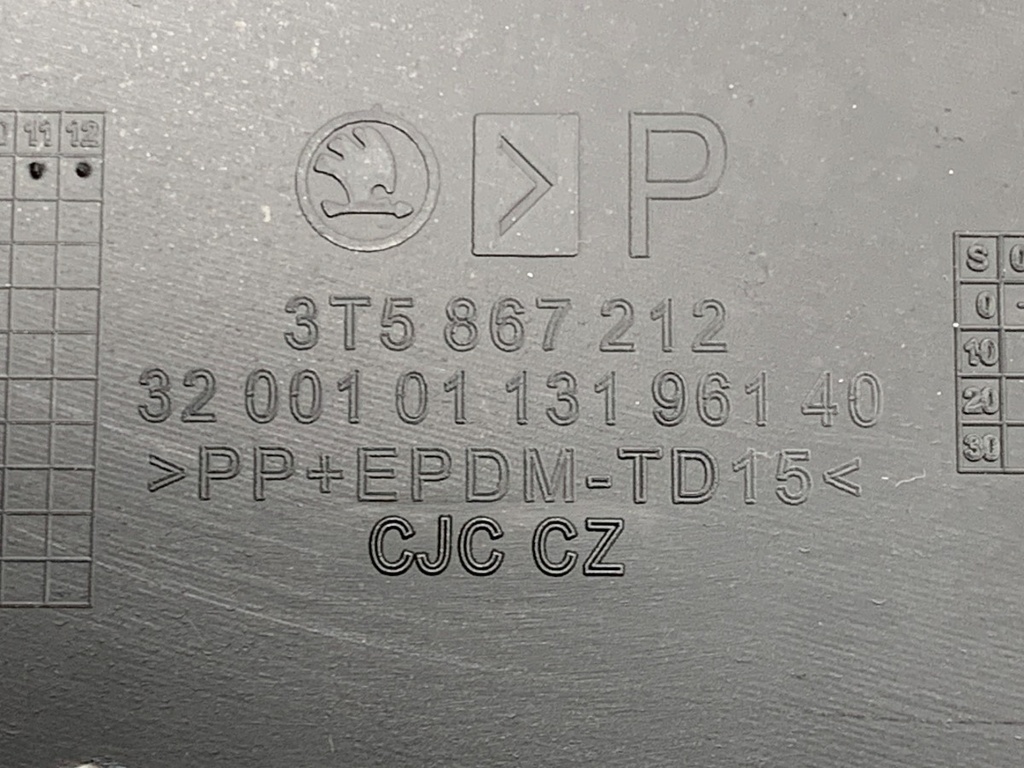 STARK-739633-4