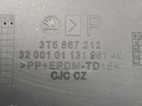 STARK-739633-4