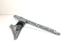 STARK-841653-1