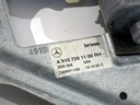 STARK-841653-4
