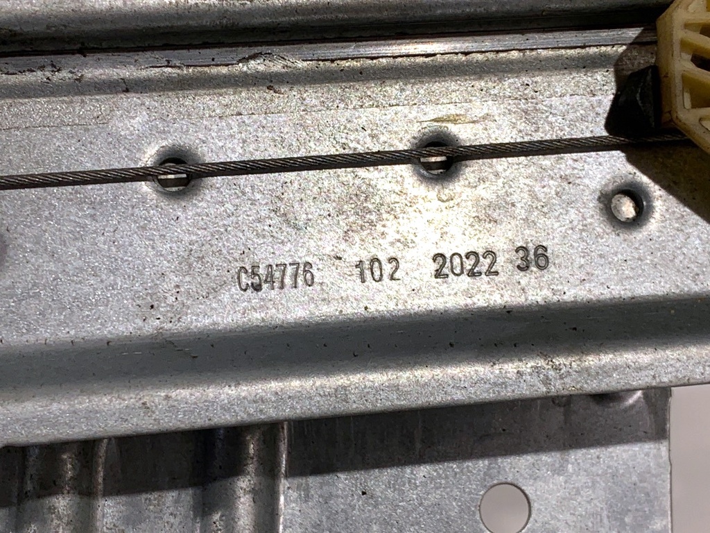 STARK-841653-5