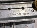 STARK-841653-5