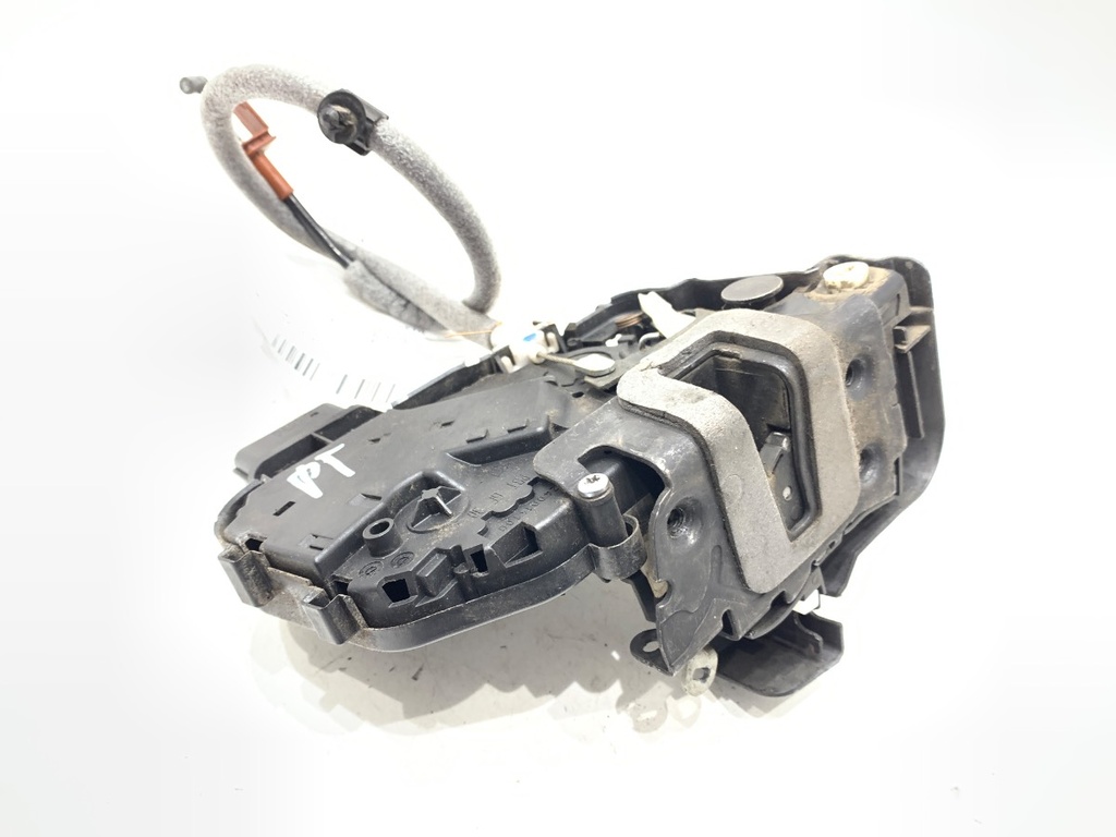 STARK-758410-1