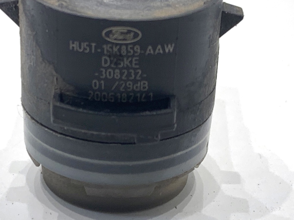 STARK-848104-3