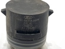 STARK-848105-3