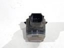 STARK-852720-1