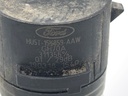 STARK-864413-3