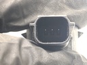 STARK-864415-2