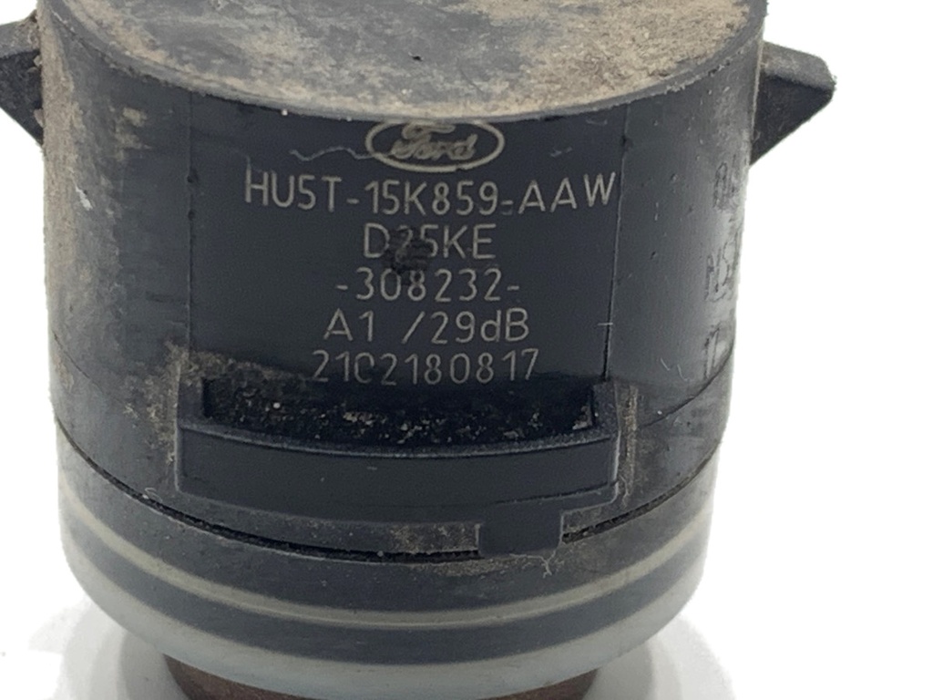 STARK-848106-3