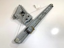 STARK-917318-1