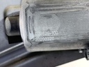 STARK-917318-4