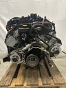 MTD-438264-4
