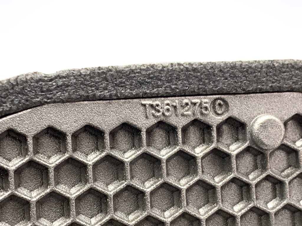 STARK-912507-4