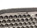 STARK-912507-4