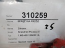 STARK-310259-6