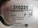 STARK-310231-6
