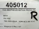 STARK-405012-2