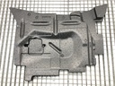 STARK-459221-2