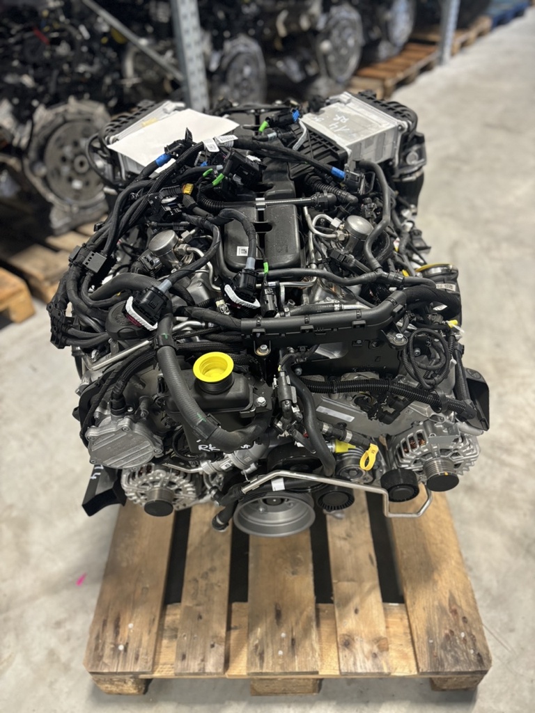 MTD-438265-1
