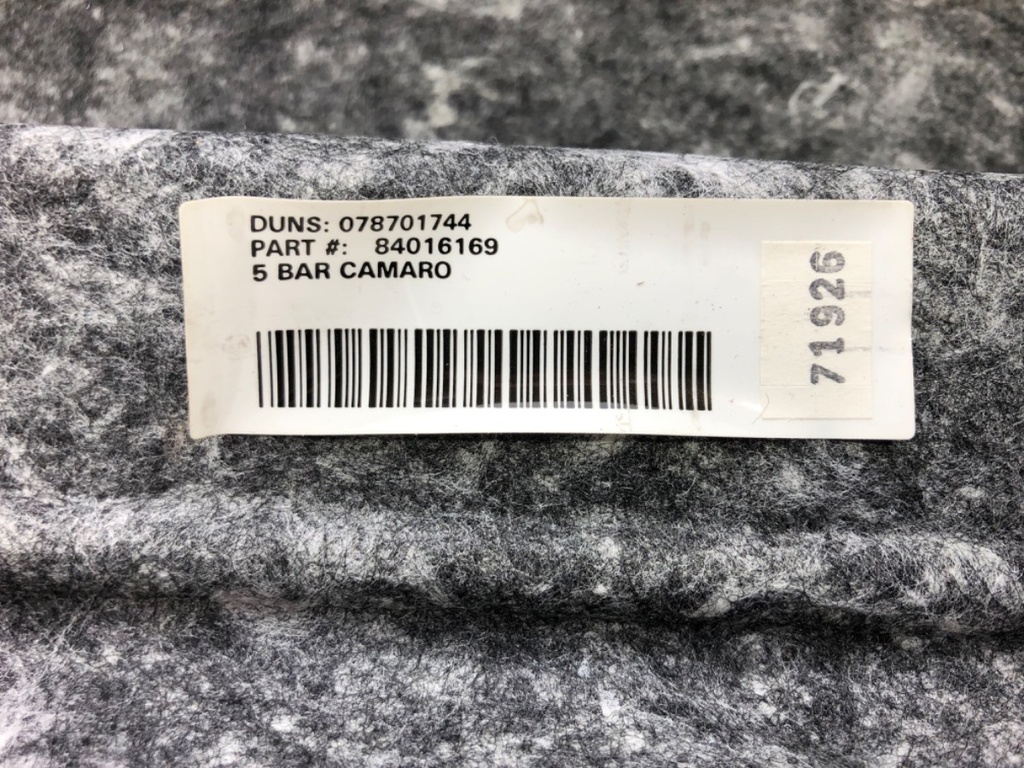 STARK-469202-1