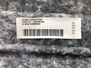 STARK-469202-1