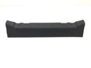 STARK-469202-2