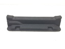 STARK-469202-3