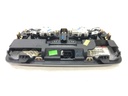 STARK-469213-4