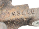 STARK-486037-4