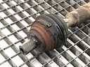 STARK-510604-1