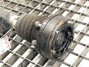 STARK-510604-2