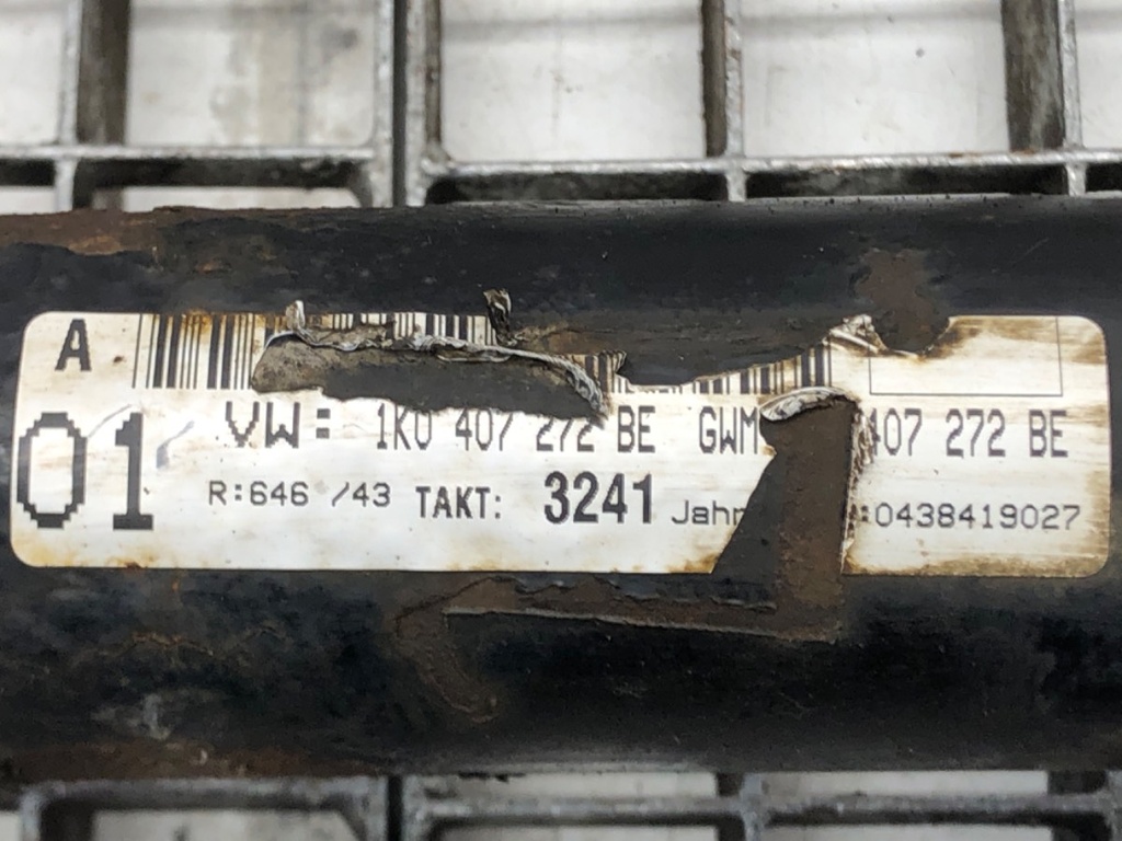 STARK-510604-3