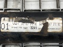 STARK-510604-3