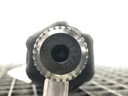 STARK-500510-3
