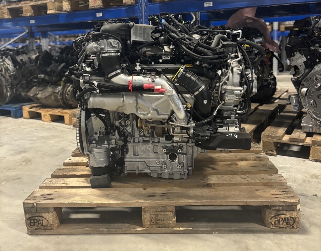 MTD-438265-2