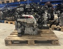 MTD-438265-2