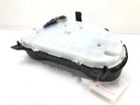 STARK-510458-2
