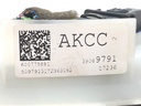 STARK-510458-4