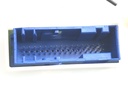 STARK-510458-5