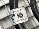 STARK-508451-2