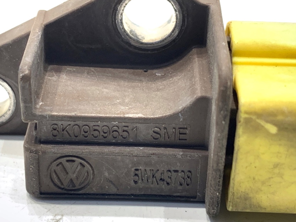 STARK-855655-3