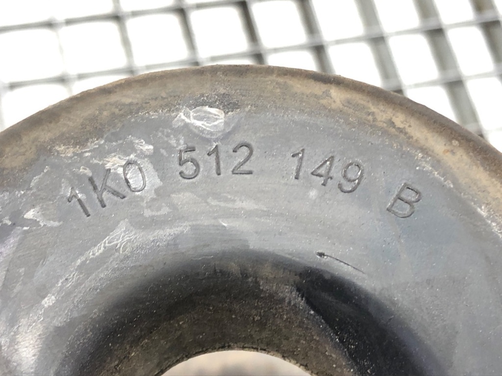 STARK-529344-3
