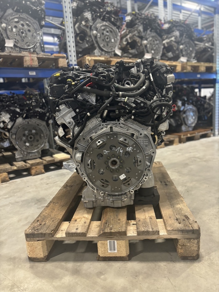 MTD-438265-3