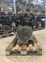 MTD-438265-3